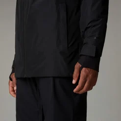 Hombre The North Face Impermeable|Impermeable<Chaqueta Con Aislamiento Térmico GORE-TEX® Dawnstrike Para Hombre