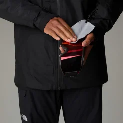 Hombre The North Face Impermeable|Impermeable<Chaqueta Con Aislamiento Térmico GORE-TEX® Dawnstrike Para Hombre