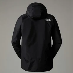 Hombre The North Face Impermeable|Impermeable<Chaqueta Con Aislamiento Térmico GORE-TEX® Dawnstrike Para Hombre