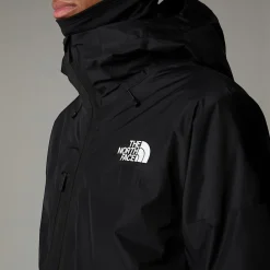 Hombre The North Face Impermeable|Impermeable<Chaqueta Con Aislamiento Térmico GORE-TEX® Dawnstrike Para Hombre
