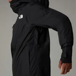 Hombre The North Face Impermeable|Impermeable<Chaqueta Con Aislamiento Térmico GORE-TEX® Dawnstrike Para Hombre
