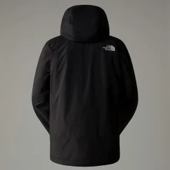 Hombre The North Face Impermeable|Chaquetas Con Aislamiento Integral<Chaqueta Con Aislamiento Freedom Para Hombre