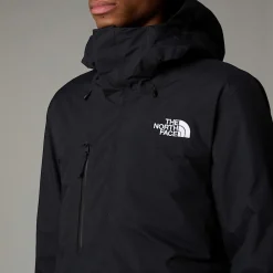Hombre The North Face Impermeable|Chaquetas Con Aislamiento Integral<Chaqueta Con Aislamiento Freedom Para Hombre