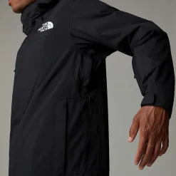 Hombre The North Face Impermeable|Chaquetas Con Aislamiento Integral<Chaqueta Con Aislamiento Freedom Para Hombre