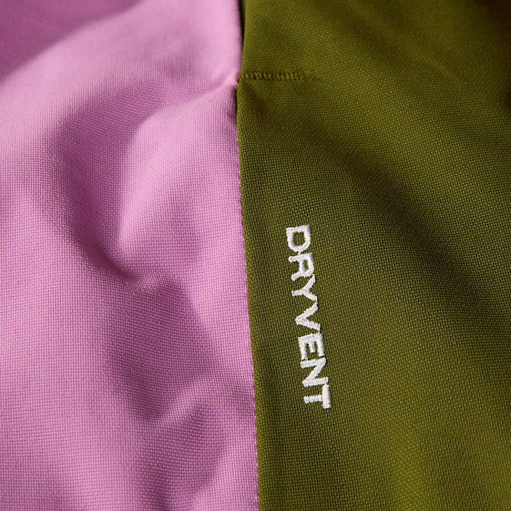 Mujer The North Face Impermeable|Chaquetas Con Aislamiento Integral<Chaqueta Con Aislamiento Namak Para Mujer