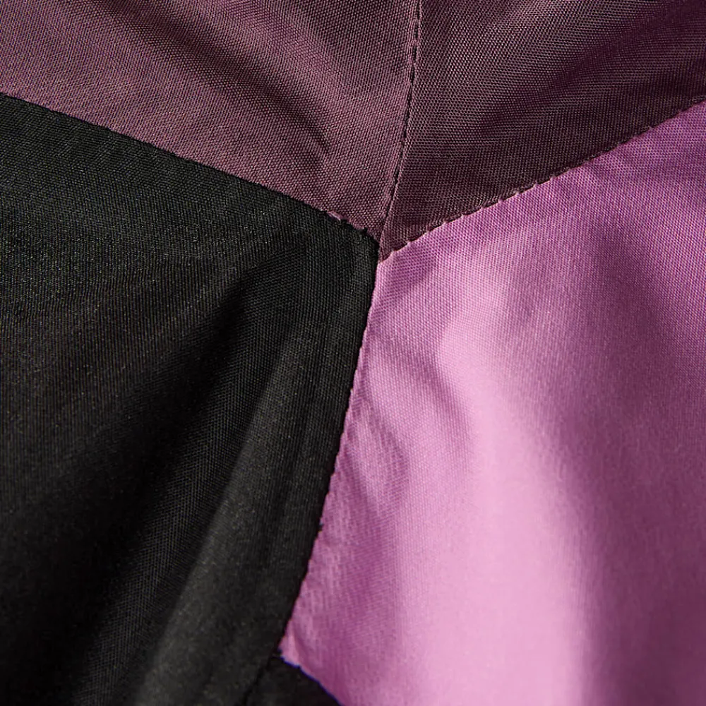 Mujer The North Face Impermeable|Chaquetas Con Aislamiento Integral<Chaqueta Con Aislamiento Térmico GORE-TEX® Dawnstrike Para Mujer