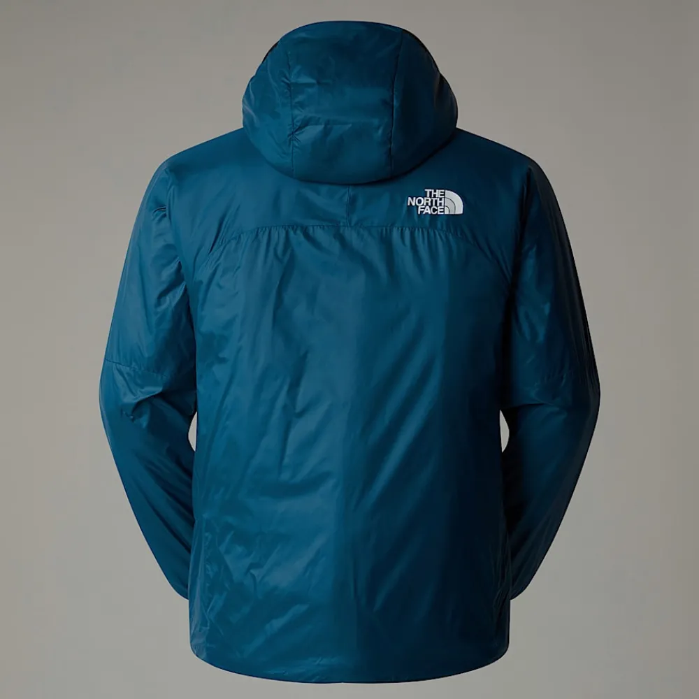 Hombre The North Face Chaquetas Nuptse & Chaquetas Acolchadas|Chaquetas Con Aislamiento Integral<Chaqueta Con Aislamiento Térmico Sintético Andola Para Hombre