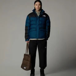Hombre The North Face Chaquetas Con Aislamiento Integral<Chaqueta Con Aislamiento Térmico Limbara Para Hombre