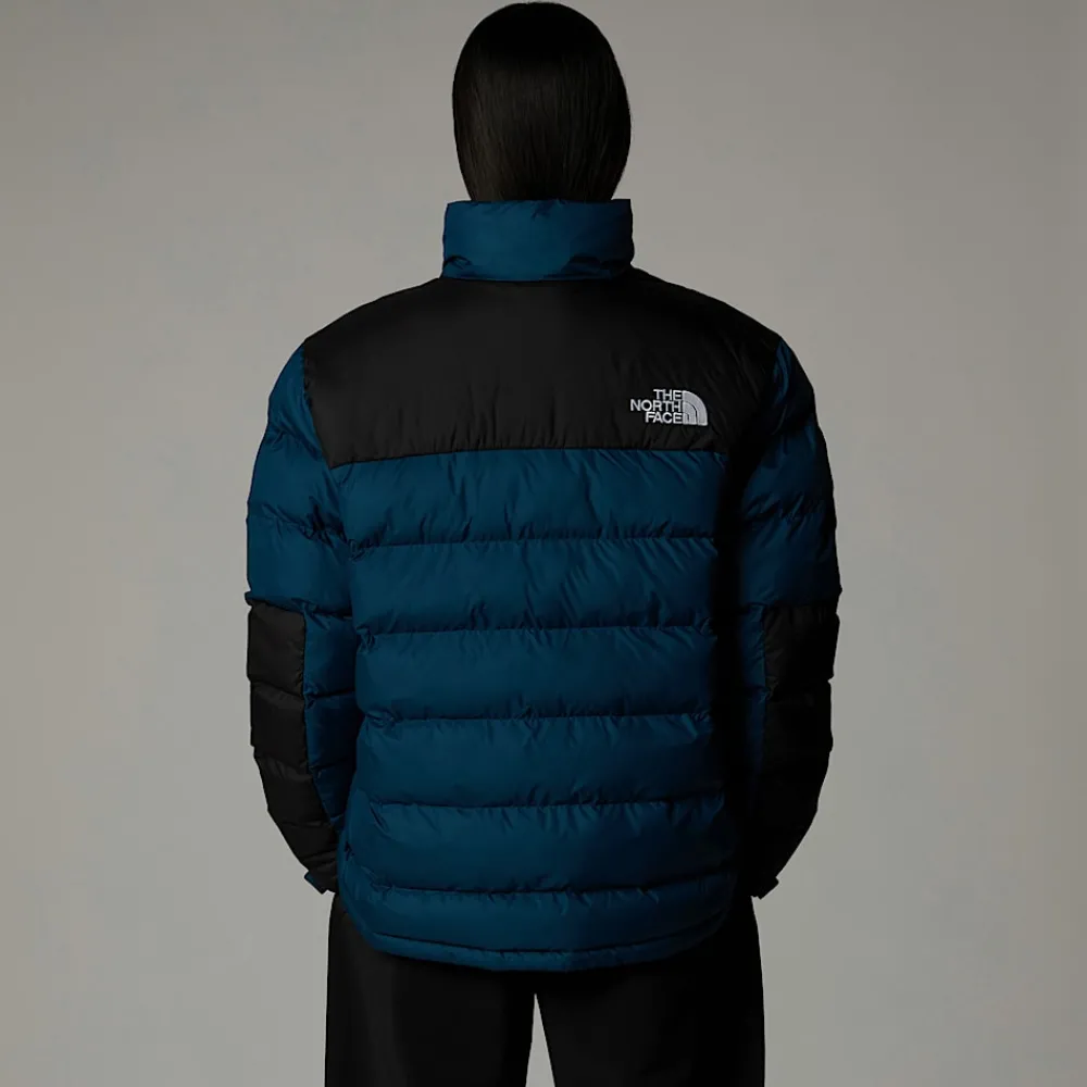 Hombre The North Face Chaquetas Con Aislamiento Integral<Chaqueta Con Aislamiento Térmico Limbara Para Hombre