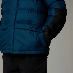 Hombre The North Face Chaquetas Con Aislamiento Integral<Chaqueta Con Aislamiento Térmico Limbara Para Hombre