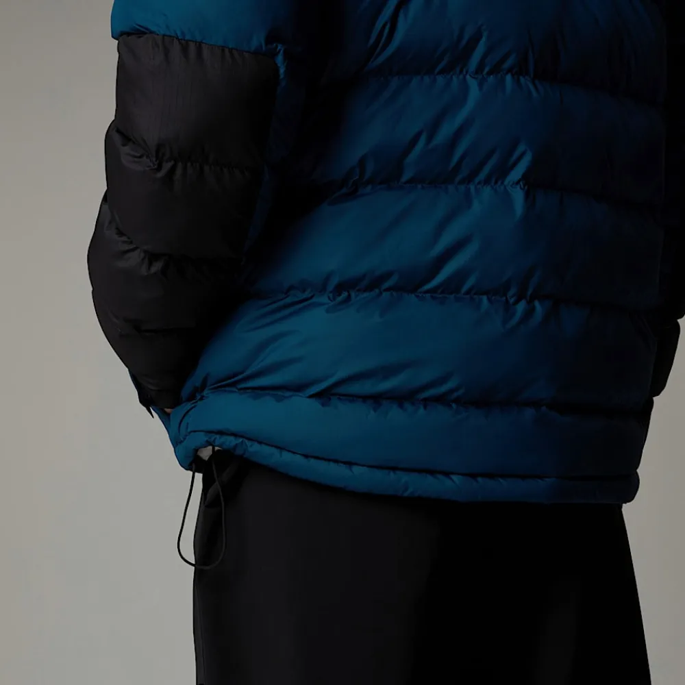 Hombre The North Face Chaquetas Con Aislamiento Integral<Chaqueta Con Aislamiento Térmico Limbara Para Hombre