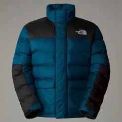 Hombre The North Face Chaquetas Con Aislamiento Integral<Chaqueta Con Aislamiento Térmico Limbara Para Hombre