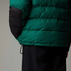 Mujer The North Face Chaquetas Nuptse & Chaquetas Acolchadas|Parkas & Abrigos<Chaqueta Con Aislamiento Térmico Limbara Para Mujer