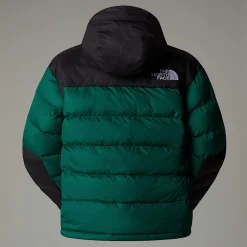 Mujer The North Face Chaquetas Nuptse & Chaquetas Acolchadas|Parkas & Abrigos<Chaqueta Con Aislamiento Térmico Limbara Para Mujer