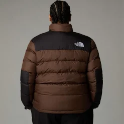 Mujer The North Face Chaquetas Con Aislamiento Integral|Chaquetas De Talla Grande<Chaqueta Con Aislamiento Térmico Limbara De Talla Grande Para Mujer
