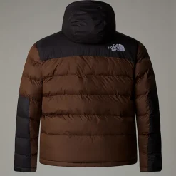 Mujer The North Face Chaquetas Con Aislamiento Integral|Chaquetas De Talla Grande<Chaqueta Con Aislamiento Térmico Limbara De Talla Grande Para Mujer