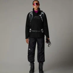 Mujer The North Face Impermeable|Impermeable<Chaqueta Con Aislamiento Térmico Monte Tamaro Para Mujer