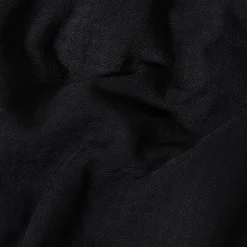 Hombre The North Face Camisetas Técnicas|Forros Polares<Chaqueta Con Capucha FUTUREFLEECE™ Summit Series™ Para Hombre
