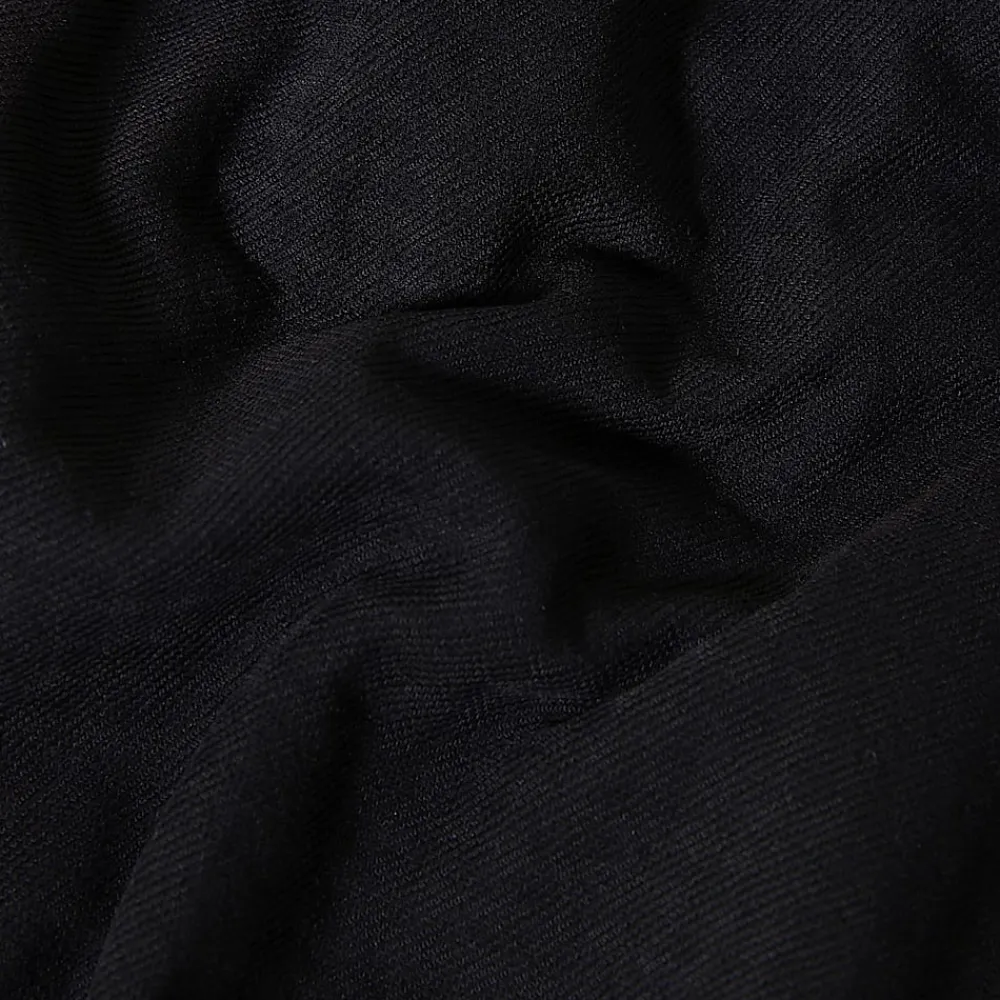 Hombre The North Face Camisetas Técnicas|Forros Polares<Chaqueta Con Capucha FUTUREFLEECE™ Summit Series™ Para Hombre