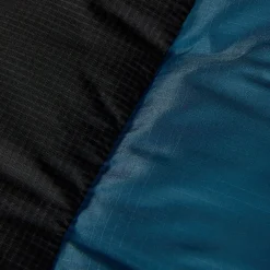 Mujer The North Face Chaquetas De Plumón|Chaquetas Con Aislamiento Integral<Chaqueta Con Capucha Kalix Para Mujer