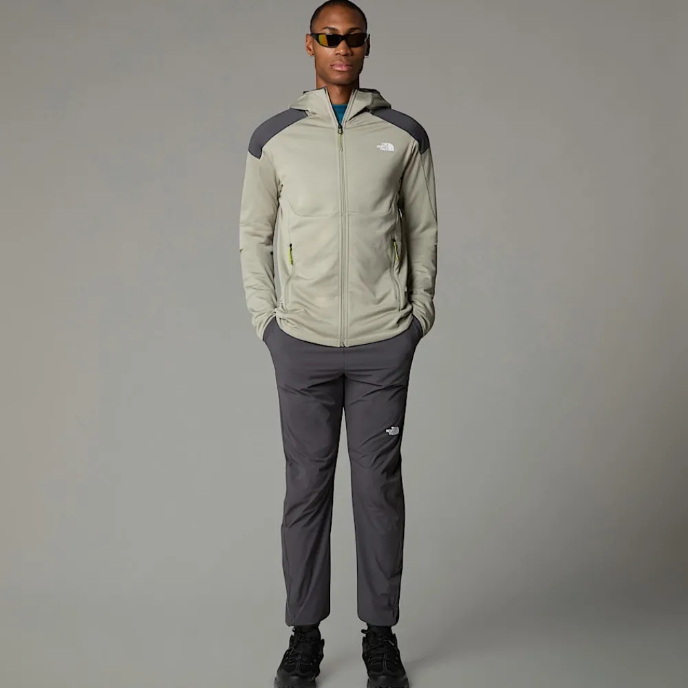 Hombre The North Face Sudaderas Con Capucha Y Suéteres<Chaqueta Con Capucha Kikash Para Hombre