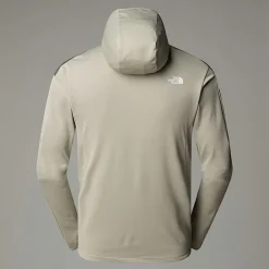 Hombre The North Face Sudaderas Con Capucha Y Suéteres<Chaqueta Con Capucha Kikash Para Hombre
