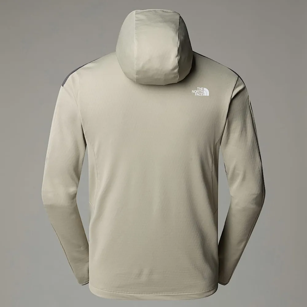 Hombre The North Face Sudaderas Con Capucha Y Suéteres<Chaqueta Con Capucha Kikash Para Hombre