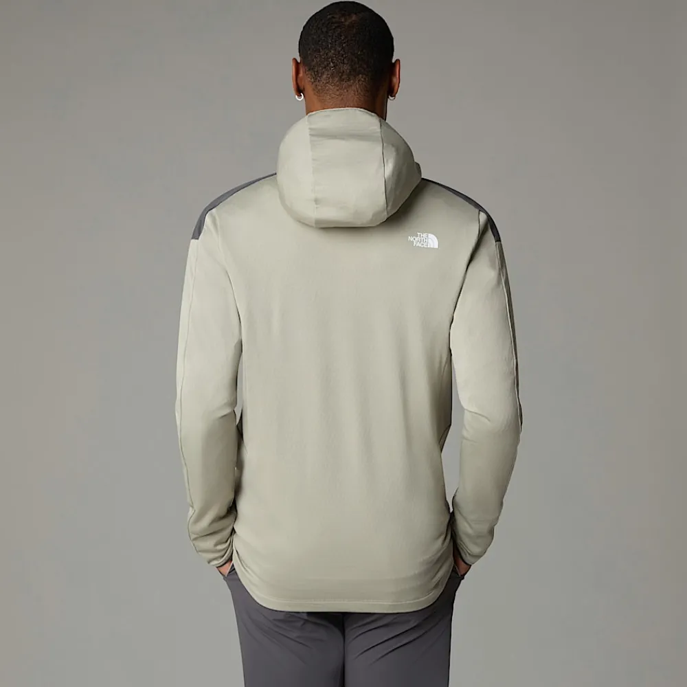 Hombre The North Face Sudaderas Con Capucha Y Suéteres<Chaqueta Con Capucha Kikash Para Hombre