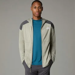 Hombre The North Face Sudaderas Con Capucha Y Suéteres<Chaqueta Con Capucha Kikash Para Hombre