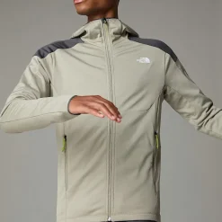 Hombre The North Face Sudaderas Con Capucha Y Suéteres<Chaqueta Con Capucha Kikash Para Hombre