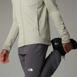 Hombre The North Face Sudaderas Con Capucha Y Suéteres<Chaqueta Con Capucha Kikash Para Hombre