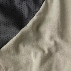 Hombre The North Face Sudaderas Con Capucha Y Suéteres<Chaqueta Con Capucha Kikash Para Hombre