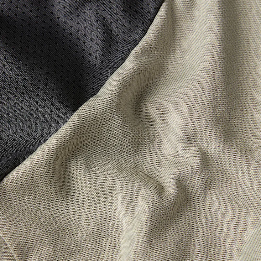 Hombre The North Face Sudaderas Con Capucha Y Suéteres<Chaqueta Con Capucha Kikash Para Hombre