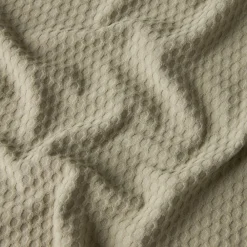 Hombre The North Face Sudaderas Con Capucha Y Suéteres<Chaqueta Con Capucha Kikash Para Hombre