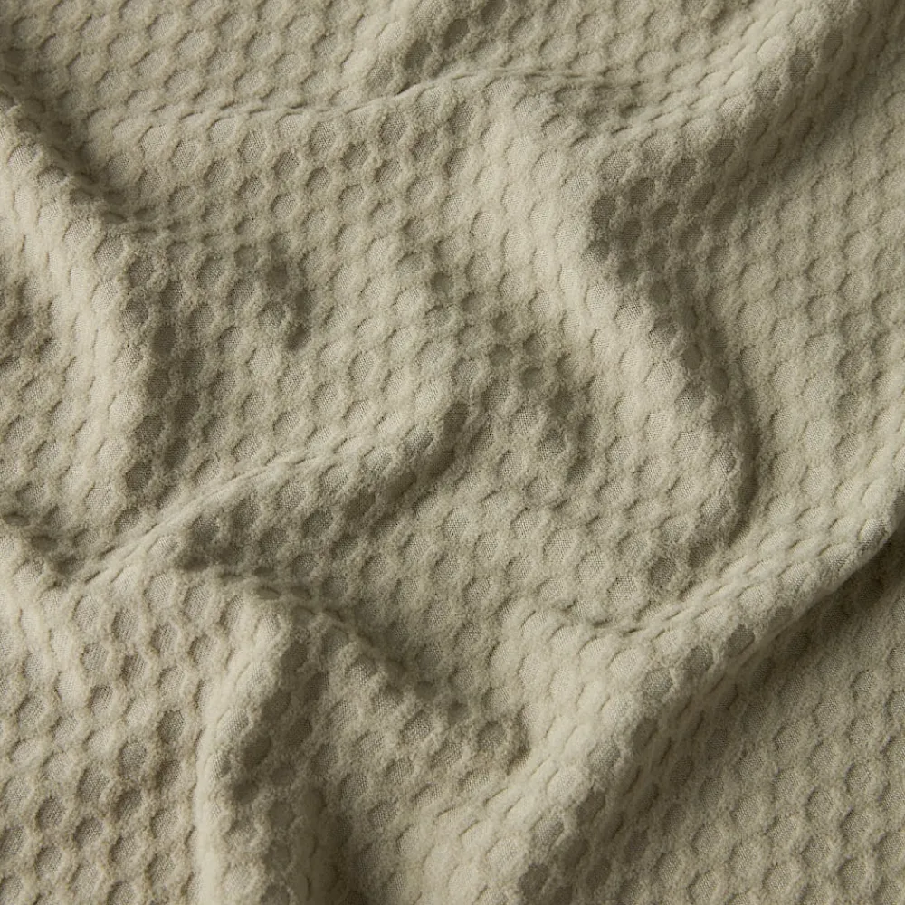 Hombre The North Face Sudaderas Con Capucha Y Suéteres<Chaqueta Con Capucha Kikash Para Hombre