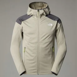 Hombre The North Face Sudaderas Con Capucha Y Suéteres<Chaqueta Con Capucha Kikash Para Hombre