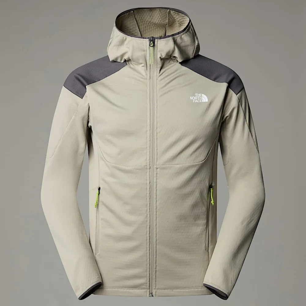 Hombre The North Face Sudaderas Con Capucha Y Suéteres<Chaqueta Con Capucha Kikash Para Hombre