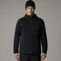 Hombre The North Face Chaquetas Ligeras<Chaqueta Con Capucha Nimble Para Hombre
