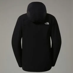 Mujer The North Face Chaquetas Ligeras<Chaqueta Con Capucha Nimble Para Mujer