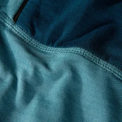 Mujer The North Face Forros Polares|Camisetas Técnicas<Chaqueta Con Capucha Polartec® Power Grid™ Bolt Para Mujer