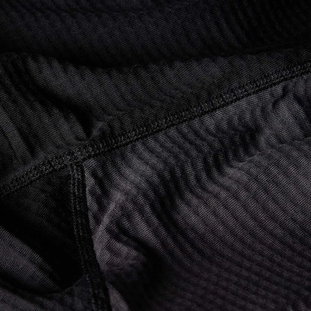 Mujer The North Face Chaquetas Ligeras|Forros Polares<Chaqueta Con Capucha Power Grid™ Stormgap Para Mujer