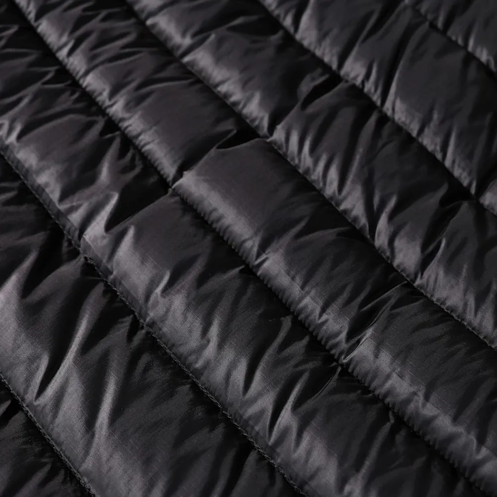 Mujer The North Face Chaquetas De Plumón|Chaquetas Con Aislamiento Integral<Chaqueta Con Capucha Summit Series™ Para Mujer