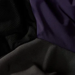 Mujer The North Face Chaquetas Con Aislamiento Integral<Chaqueta Con Capucha Ventrix™ Híbrida Binntal Para Mujer