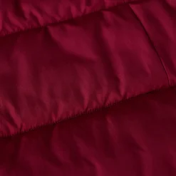 Mujer The North Face Chaquetas Nuptse & Chaquetas Acolchadas|Chaquetas Con Aislamiento Integral<Chaqueta Con Capucha Y Aislamiento Térmico Sintético Circular Para Mujer