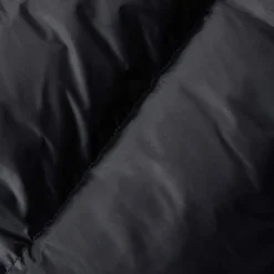 Mujer The North Face Chaquetas Nuptse & Chaquetas Acolchadas|Chaquetas De Plumón<Chaqueta Corta Nuptse Para Mujer