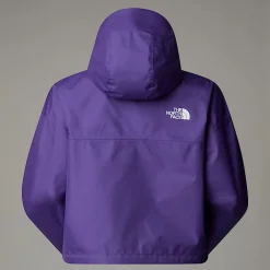 Mujer The North Face Impermeable|Chaquetas Ligeras<Chaqueta Corta Quest Para Mujer