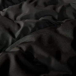 Mujer The North Face Chaquetas Con Aislamiento Integral|Chaquetas Nuptse & Chaquetas Acolchadas<Chaqueta Corta Saikuru Para Mujer