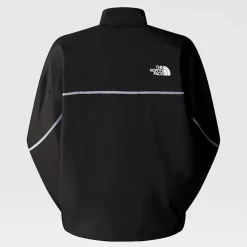 Mujer The North Face Chaquetas Ligeras|Combinaciones<Chaqueta Cortavientos Hakuun Para Mujer