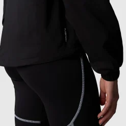 Mujer The North Face Chaquetas Ligeras|Combinaciones<Chaqueta Cortavientos Hakuun Para Mujer