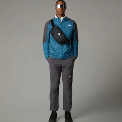 Hombre The North Face Cortavientos<Chaqueta Cortavientos Kikash Para Hombre
